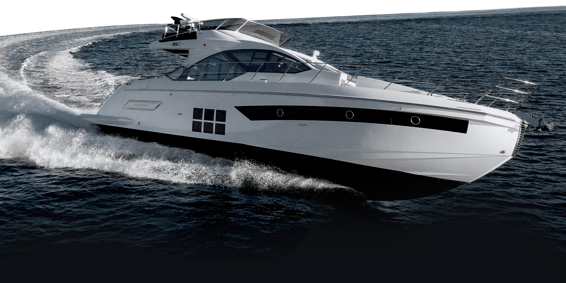 timone yachts senigallia